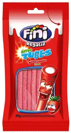 Imagem Produtozzz